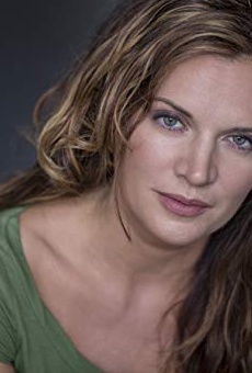 Películas de Boyana Balta