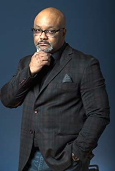 Películas de Boyce Watkins