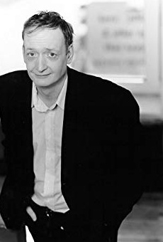 Películas de Boyd Banks