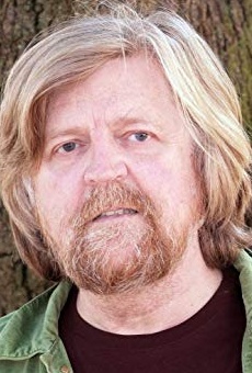 Películas de Boyd Clack