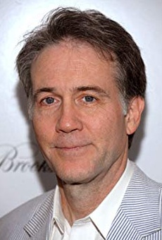 Películas de Boyd Gaines