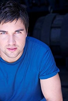 Películas de Boyd Harris Películas de Boyd Harris