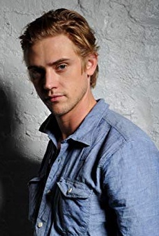 Películas de Boyd Holbrook