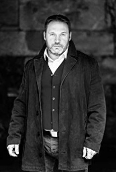 Películas de Boyd Rogers