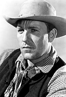 Películas de Boyd Stockman