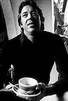 Películas de Boz Scaggs