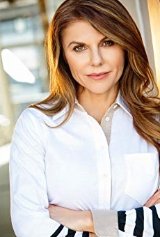 Películas de Bozana Cavar