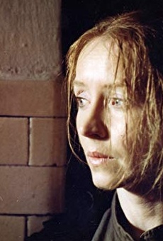 Películas de Bozena Adamek