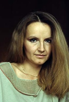 Películas de Bozena Stryjkówna