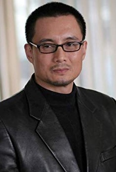 Películas de Bozhao Wang