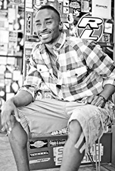 Películas de Br Lamar