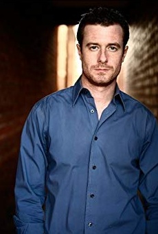 Películas de Brace Harris