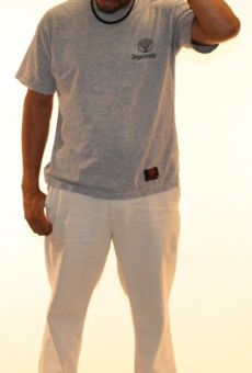 Películas de Bracey Smith Películas de Bracey Smith