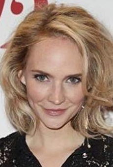 Películas de Bracha van Doesburgh