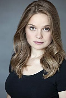 Películas de Bracken Burns