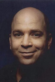 Películas de Brad Adamson