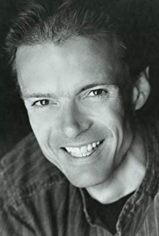 Películas de Brad Allen