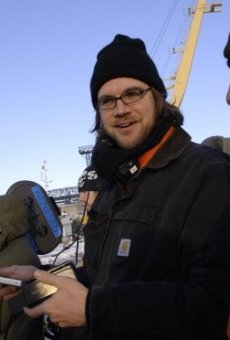 Películas de Brad Anderson