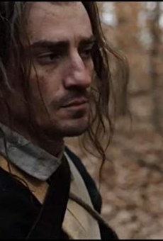 Películas de Brad Ashten