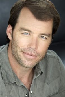 Películas de Brad Austin