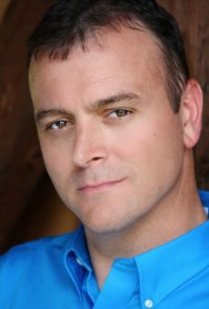 Películas de Brad Balentine