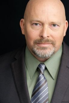 Películas de Brad Banacka