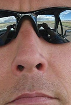 Películas de Brad Bartram