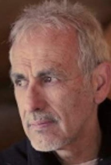 Películas de Brad Batchelor