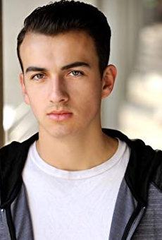 Películas de Brad Beall