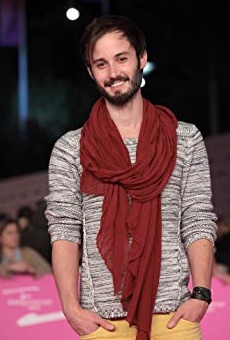 Películas de Brad Bell