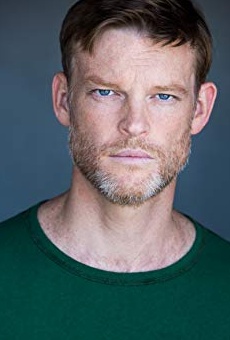 Películas de Brad Beyer