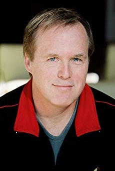 Películas de Brad Bird