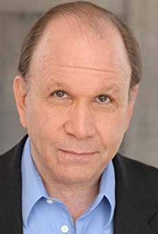 Películas de Brad Blaisdell