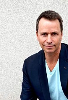 Películas de Brad Blumenthal