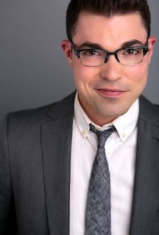 Películas de Brad Bong