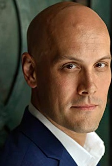 Películas de Brad Brinkley