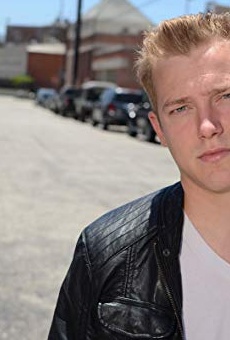 Películas de Brad Bukauskas