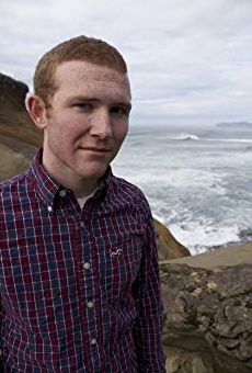 Películas de Brad Burke