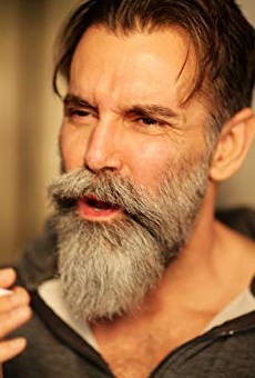 Películas de Brad Calcaterra