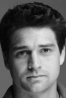 Películas de Brad Carr