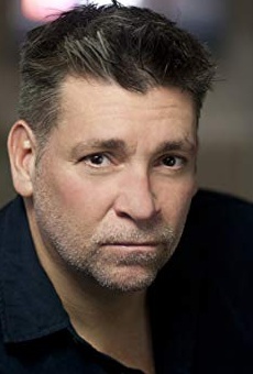 Películas de Brad Cassini