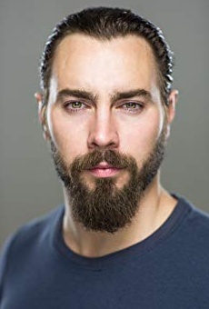 Películas de Brad Coffey