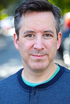 Películas de Brad David Reed