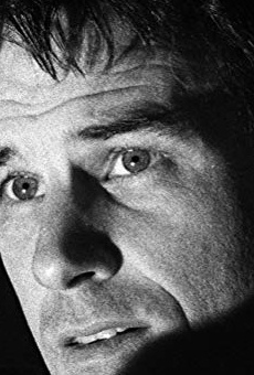 Películas de Brad Davis