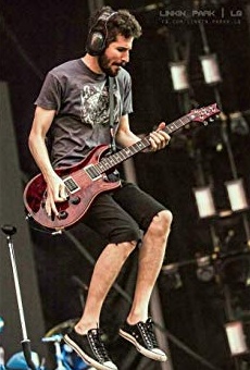 Películas de Brad Delson Películas de Brad Delson