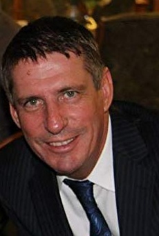 Películas de Brad Douglas