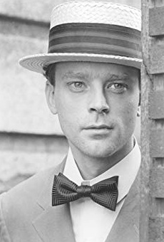 Películas de Brad Dourif