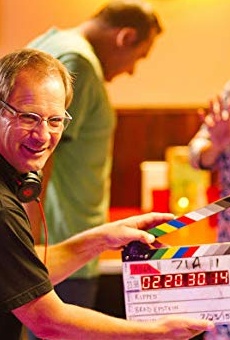 Películas de Brad Epstein Películas de Brad Epstein
