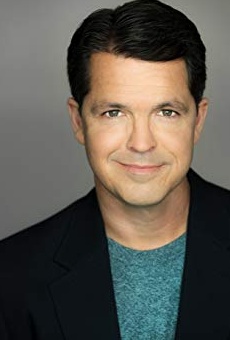 Películas de Brad Evans