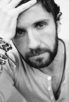 Películas de Brad Everett Young